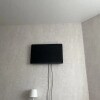 https://cdn-ostrovok-ru-ion.test.edgekey.net/t/100x100/ostrovok/56/cb/56cbb1ec61425ce5a51b40b370b3ea8003a6415a.jpeg