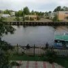 https://cdn-ostrovok-ru-ion.test.edgekey.net/t/100x100/ostrovok/56/cd/56cdf9cb6c8c010598adfc956ce170634b8e31d4.jpeg