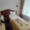 https://cdn-ostrovok-ru-ion.test.edgekey.net/t/100x100/ostrovok/56/ed/56ed45638ab48cf7e195fe7799d3ca2fffda9db1.jpeg