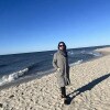https://cdn-ostrovok-ru-ion.test.edgekey.net/t/100x100/ostrovok/56/f1/56f1046a95b6f55cc1cea6e89bca7e61c3fe40bc.JPEG