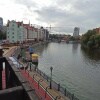 https://cdn-ostrovok-ru-ion.test.edgekey.net/t/100x100/ostrovok/57/45/57453d94c434b99b06418cf9fbb839bbb2994c92.jpeg