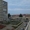 https://cdn-ostrovok-ru-ion.test.edgekey.net/t/100x100/ostrovok/57/77/577758b4fc7641ad07acd7f7291ae8c7b87236a7.jpeg