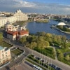 https://cdn-ostrovok-ru-ion.test.edgekey.net/t/100x100/ostrovok/57/92/5792be81790f37fe853385c8968b9abb74e9c570.jpeg