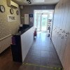 https://cdn-ostrovok-ru-ion.test.edgekey.net/t/100x100/ostrovok/57/99/57995813c78f2018a56187221d3f15370bc10a97.jpeg