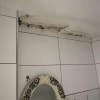 https://cdn-ostrovok-ru-ion.test.edgekey.net/t/100x100/ostrovok/57/b5/57b5ee7b8cb3b3e5404409df979f4d56cd39bf2c.jpeg