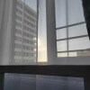 https://cdn-ostrovok-ru-ion.test.edgekey.net/t/100x100/ostrovok/57/ba/57ba27275ff31430b4c842de5d984370f50865e8.jpeg