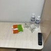 https://cdn-ostrovok-ru-ion.test.edgekey.net/t/100x100/ostrovok/57/c0/57c03cf79b376f6e24ea8d73d82b7c631ebb43df.JPEG