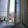 https://cdn-ostrovok-ru-ion.test.edgekey.net/t/100x100/ostrovok/57/cc/57cca54bf617fe2d2fb56d8b9bab53396866826a.jpeg