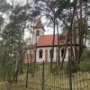 https://cdn-ostrovok-ru-ion.test.edgekey.net/t/100x100/ostrovok/57/da/57daac9f8f441dabd47e45f5faf1e4f9880f671b.jpeg
