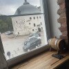 https://cdn-ostrovok-ru-ion.test.edgekey.net/t/100x100/ostrovok/57/e2/57e27482e11e617d0525f8d46d686479f1079314.JPEG