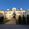 https://cdn-ostrovok-ru-ion.test.edgekey.net/t/100x100/ostrovok/57/fe/57fedfd763ea85c8d59fca1641347021344b20ca.jpeg