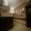 https://cdn-ostrovok-ru-ion.test.edgekey.net/t/100x100/ostrovok/58/20/58209ddcfd779f3a44fa1237d9753832a27436ea.JPEG