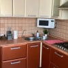https://cdn-ostrovok-ru-ion.test.edgekey.net/t/100x100/ostrovok/58/2b/582b281e345bdb0895a8c97ee81e26714dc041de.JPEG