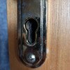 https://cdn-ostrovok-ru-ion.test.edgekey.net/t/100x100/ostrovok/58/4e/584e8d87e3b33d853c837ea53f47cc107c411422.jpeg