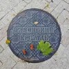 https://cdn-ostrovok-ru-ion.test.edgekey.net/t/100x100/ostrovok/58/55/58558844966c094199dbc03d410f6392acf103e5.JPEG