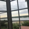 https://cdn-ostrovok-ru-ion.test.edgekey.net/t/100x100/ostrovok/58/5f/585fe354eccb884f8818ba7fffd332fbb41985f8.jpeg