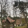 https://cdn-ostrovok-ru-ion.test.edgekey.net/t/100x100/ostrovok/58/bb/58bba08a5fe7a0b47451c5bfebf407ee3ee1fb72.jpeg