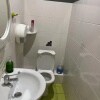 https://cdn-ostrovok-ru-ion.test.edgekey.net/t/100x100/ostrovok/58/cc/58cc76fec14af18f109a71a2651b0a9213767753.jpeg