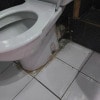 https://cdn-ostrovok-ru-ion.test.edgekey.net/t/100x100/ostrovok/59/1a/591ac6672c53bde567d42271cd14e29a4c2a7e80.JPEG