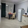 https://cdn-ostrovok-ru-ion.test.edgekey.net/t/100x100/ostrovok/59/1f/591f0c99476828f0b1e799f9e84e5ccb7f768c60.jpeg
