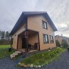 https://cdn-ostrovok-ru-ion.test.edgekey.net/t/100x100/ostrovok/59/38/593872835738191f27266756b894775dc793ece6.jpeg