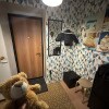 https://cdn-ostrovok-ru-ion.test.edgekey.net/t/100x100/ostrovok/59/3c/593c4d810d4abd344b27b2bb3a7e492dcfa66c10.jpeg