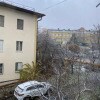 https://cdn-ostrovok-ru-ion.test.edgekey.net/t/100x100/ostrovok/59/44/5944c6309e677d6933d269c1dee699721043a344.jpeg