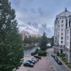 https://cdn-ostrovok-ru-ion.test.edgekey.net/t/100x100/ostrovok/59/46/5946003bb37d50b6ee390baaf9b449768b22b6b4.jpeg
