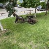 https://cdn-ostrovok-ru-ion.test.edgekey.net/t/100x100/ostrovok/59/49/59497d9ed1a6be45b491d578acedd461e9e5a622.jpeg