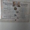 https://cdn-ostrovok-ru-ion.test.edgekey.net/t/100x100/ostrovok/59/58/5958b2d0569e4e296e4f53f805f66ebaf6b2fe7e.jpeg