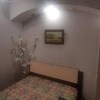 https://cdn-ostrovok-ru-ion.test.edgekey.net/t/100x100/ostrovok/59/5a/595a881b101c939279cf85dff1a7ec26641401a9.jpeg