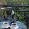 https://cdn-ostrovok-ru-ion.test.edgekey.net/t/100x100/ostrovok/59/5b/595b69b3b8522a78879e66e8d033feac44f8d076.JPEG