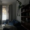 https://cdn-ostrovok-ru-ion.test.edgekey.net/t/100x100/ostrovok/59/6f/596fd672bdcd63e2e07107c72abccf9582729e3c.jpeg