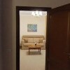 https://cdn-ostrovok-ru-ion.test.edgekey.net/t/100x100/ostrovok/59/88/598851e43958aca6b522c10b537bcf5837195c41.jpeg