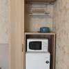 https://cdn-ostrovok-ru-ion.test.edgekey.net/t/100x100/ostrovok/59/c3/59c3b37dbb9518ca21d5947143ad918ec436a76b.jpeg