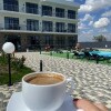 https://cdn-ostrovok-ru-ion.test.edgekey.net/t/100x100/ostrovok/59/cc/59ccee04a21a2d069fd77f7c73fdfd259d36fa5c.jpeg