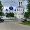 https://cdn-ostrovok-ru-ion.test.edgekey.net/t/100x100/ostrovok/59/d2/59d2bba179ba39ab562dc47f82f29c6d4d8721f1.jpeg