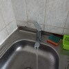 https://cdn-ostrovok-ru-ion.test.edgekey.net/t/100x100/ostrovok/59/d6/59d6314f2e4137790a12eb40b12637fab24d4e06.jpeg