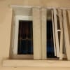 https://cdn-ostrovok-ru-ion.test.edgekey.net/t/100x100/ostrovok/59/f9/59f94d673cc4fc2847b3e3de6781583b72e108af.jpeg