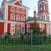 https://cdn-ostrovok-ru-ion.test.edgekey.net/t/100x100/ostrovok/5a/13/5a13184dd254b66d0be9d31b79967fd31d4a162d.JPEG