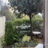 https://cdn-ostrovok-ru-ion.test.edgekey.net/t/100x100/ostrovok/5a/23/5a23fd43baf0b608f4ce633374f8a2a2c6d198c8.jpeg