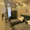 https://cdn-ostrovok-ru-ion.test.edgekey.net/t/100x100/ostrovok/5a/36/5a3698523a21c6d9db2ee9e6d56e056fa5e7dc6d.jpeg