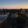 https://cdn-ostrovok-ru-ion.test.edgekey.net/t/100x100/ostrovok/5a/3b/5a3b2e97dac2828ff1a03d558fc94e901000b225.jpeg