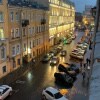 https://cdn-ostrovok-ru-ion.test.edgekey.net/t/100x100/ostrovok/5a/58/5a581c680451c26126952aa9406d1f0c63dac48b.jpeg