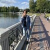 https://cdn-ostrovok-ru-ion.test.edgekey.net/t/100x100/ostrovok/5a/aa/5aaa70b7cdc0488871cdf216cd1dcd1b74f654b5.jpeg
