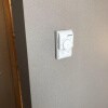 https://cdn-ostrovok-ru-ion.test.edgekey.net/t/100x100/ostrovok/5a/dd/5addd32329d4ee63b3b02c6a53706fc76a9ca751.jpeg