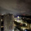 https://cdn-ostrovok-ru-ion.test.edgekey.net/t/100x100/ostrovok/5a/ef/5aef805269c837116262d5065108fecf15fd7ff6.jpeg