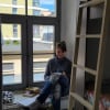 https://cdn-ostrovok-ru-ion.test.edgekey.net/t/100x100/ostrovok/5b/10/5b10b13fd445f26aee84c3eda5b7723d0eb37b2b.jpeg