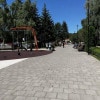 https://cdn-ostrovok-ru-ion.test.edgekey.net/t/100x100/ostrovok/5b/3b/5b3b2296e338990f62d7a013d4e8c008d8dbfa3b.jpeg