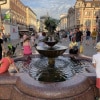 https://cdn-ostrovok-ru-ion.test.edgekey.net/t/100x100/ostrovok/5b/4a/5b4aaf2eec7c9358843555f69310d5a971ca4189.jpeg